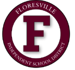 Floresville Independent School District